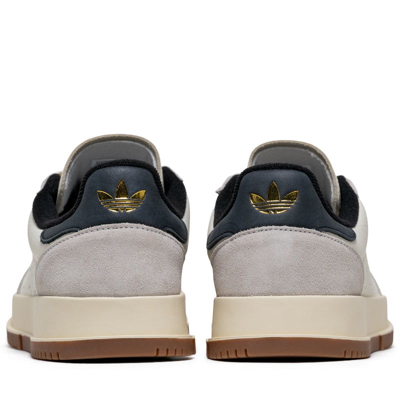バリアントバデス adidas Powerphase Shoes - Beige | Free Shipping with adiClub