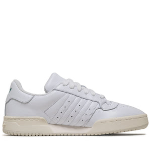 Adidas Powerphase - Cloud White/Power Green