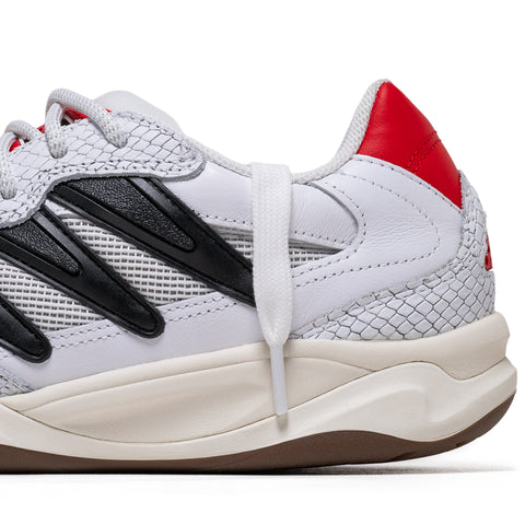 Sneaker Politics Sneaker Politics