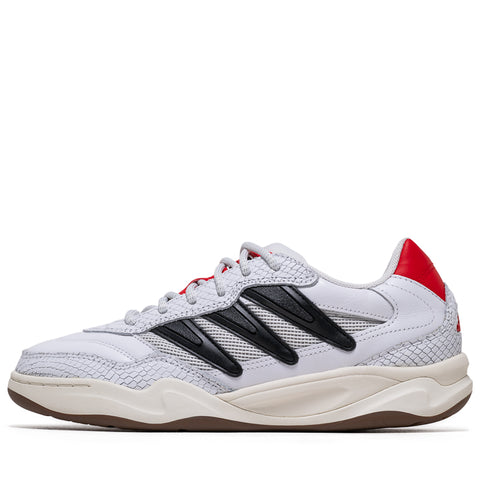 Adidas Predator 94 ST - Cloud White/Core Black