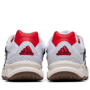 Adidas Predator 94 ST - Cloud White/Core Black
