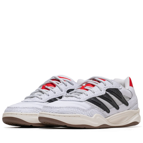 Sneaker Politics Sneaker Politics