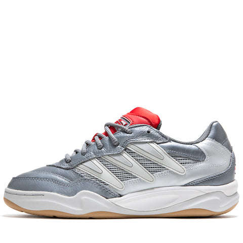 Adidas Predator 94 ST - Iron Metallic/Matte Silver