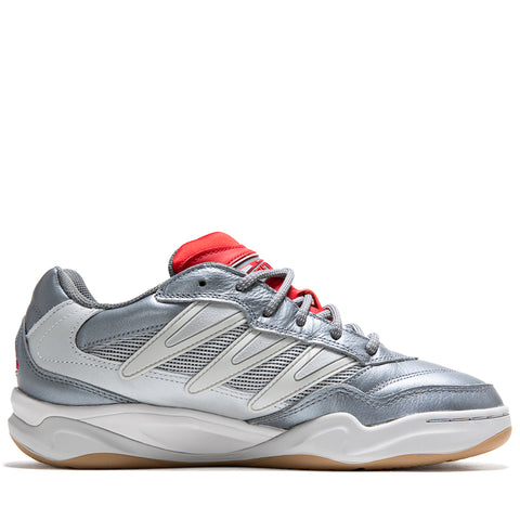 Adidas Predator 94 ST - Iron Metallic/Matte Silver