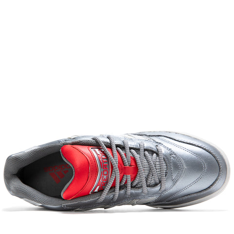 Adidas Predator 94 ST - Iron Metallic/Matte Silver