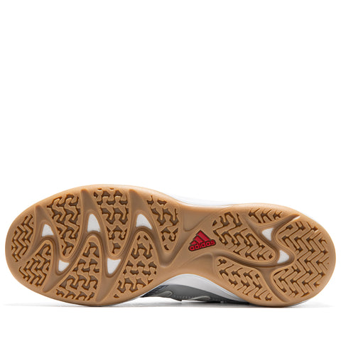 Adidas Predator 94 ST - Iron Metallic/Matte Silver