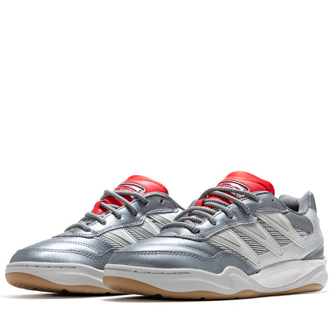 Adidas Predator 94 ST - Iron Metallic/Matte Silver
