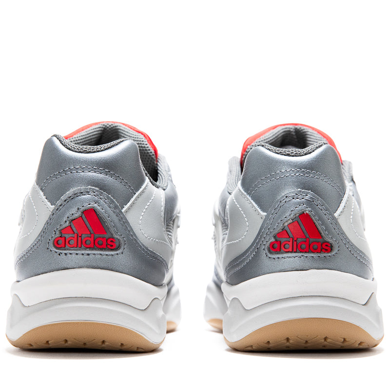 Sneaker Politics