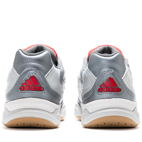 Adidas Predator 94 ST - Iron Metallic/Matte Silver