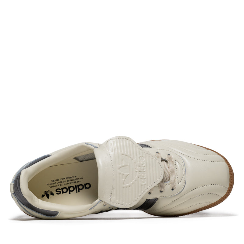 adidas belt santiago backpack light blue color Cheap