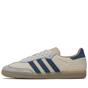 Adidas Samba OG - Cream White/Preloved Ink
