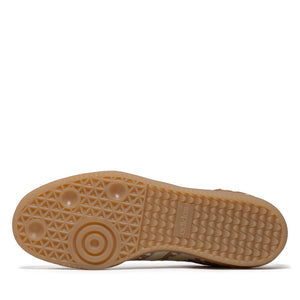 Women's Samba OG - Brown Desert/Warm Vanilla