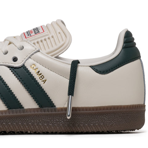 Sneaker Politics Sneaker Politics