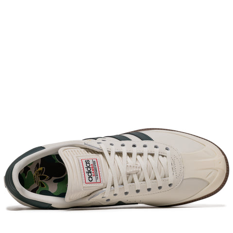 Sneaker Politics Sneaker Politics