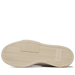 Adidas SC Premiere - Cloud White/Power Green