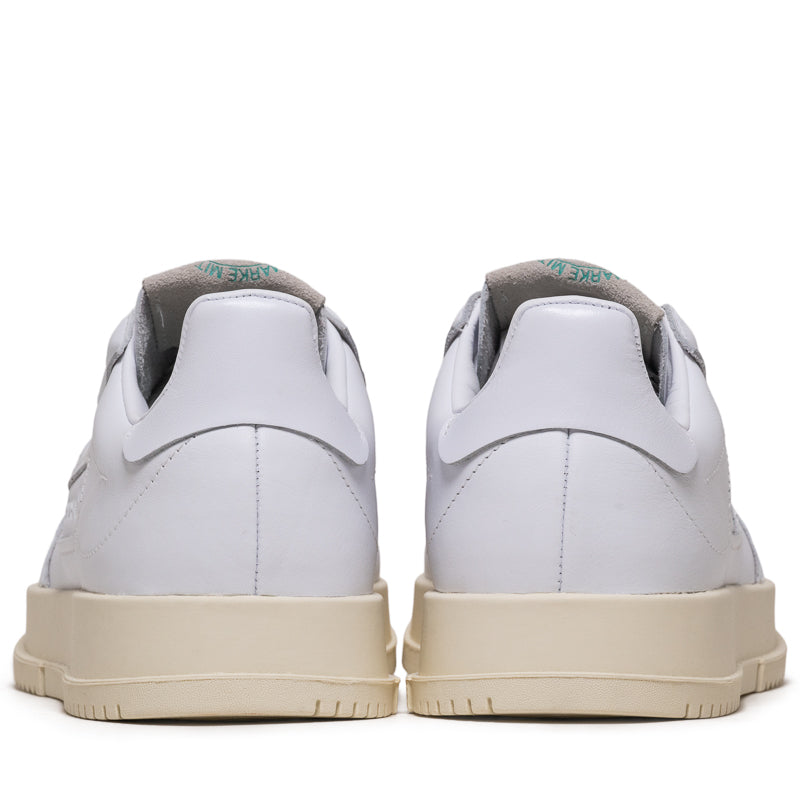コロン1 Sneaker Politics