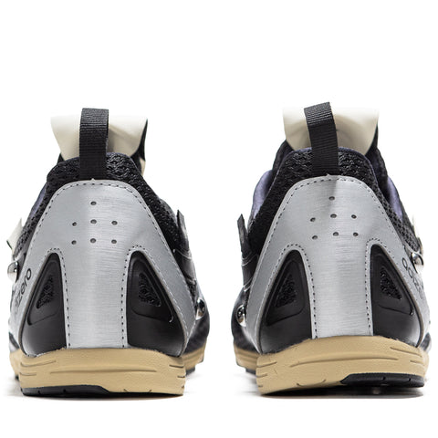 Song for the Mute x Adidas Adizero PR - Core Black/Cream White