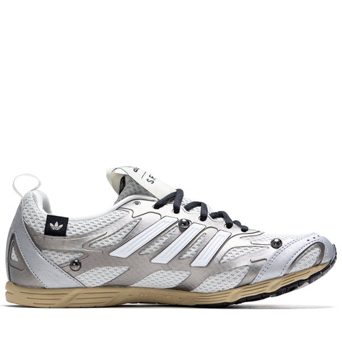 Song for the Mute x Adidas Adizero PR - Grey One/Core Black