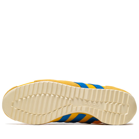 Adidas SL 72 PT - Bold Gold/Bright Royal