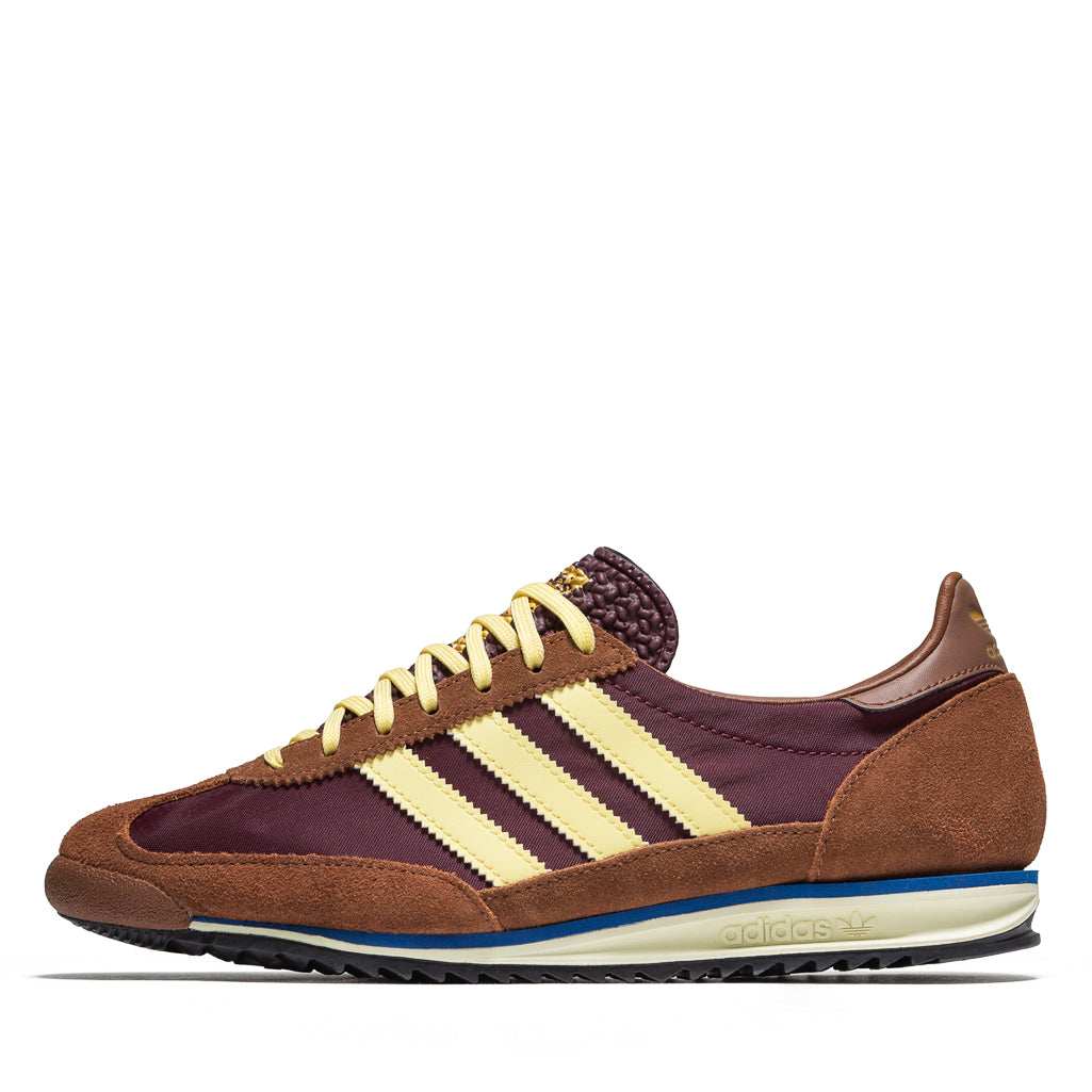 Adidas sl shop 72 outlet