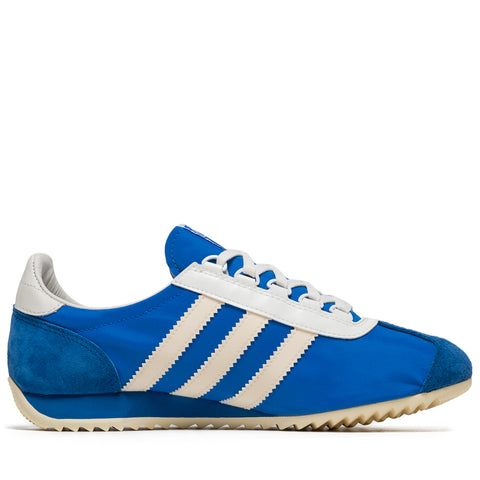 Adidas SL 72 PT - Bright Royal/Wonder White