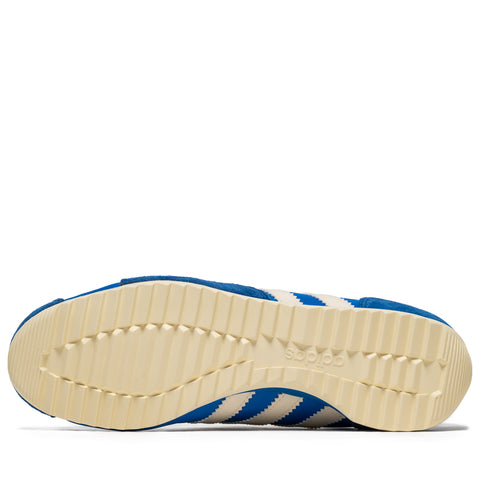 Adidas SL 72 PT - Bright Royal/Wonder White