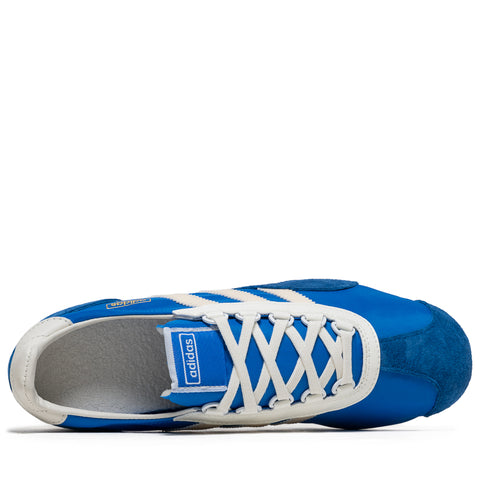 Adidas SL 72 PT - Bright Royal/Wonder White