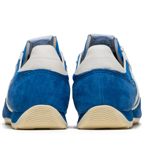 Adidas SL 72 PT - Bright Royal/Wonder White