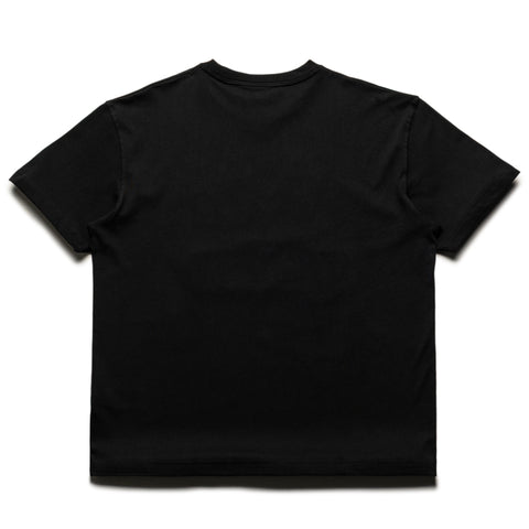SP5DER x Adidas Tee - Black