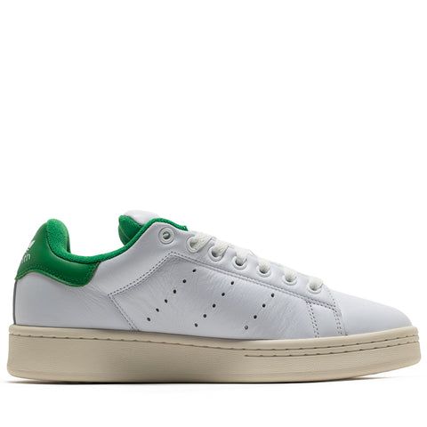 Adidas Stan Smith XLG - White/Green