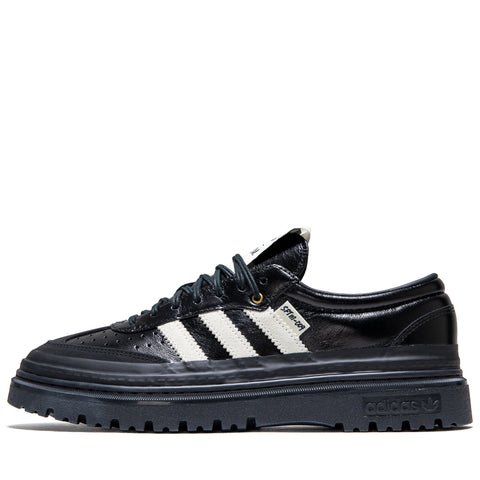 Song for the Mute x Adidas Samba LX Freizeit - Core Black/Off White