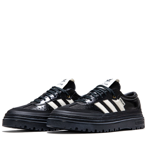 Song for the Mute x Adidas Samba LX Freizeit - Core Black/Off White