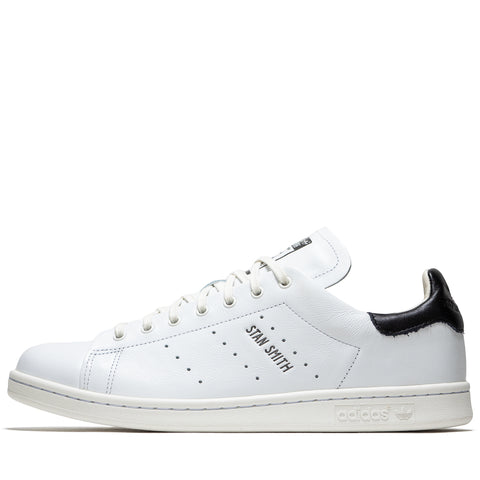 Adidas Stan Smith Lux - Crystal White/Cloud White