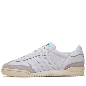 Adidas Tangum - Cloud White/Power Green