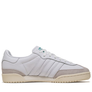Adidas Tangum - Cloud White/Power Green