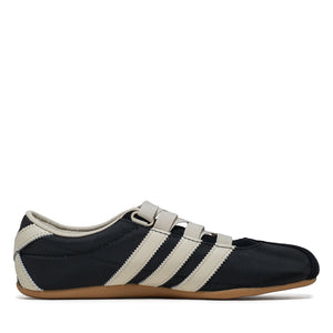 Women's Adidas Tokyo Mary Jane - Core Black/Cream White
