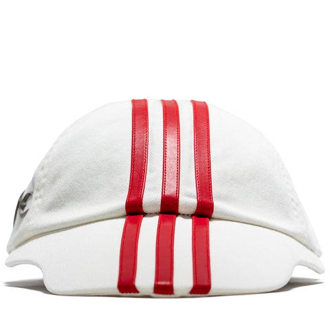Thug Club x Adidas Sword Cap - Cream White