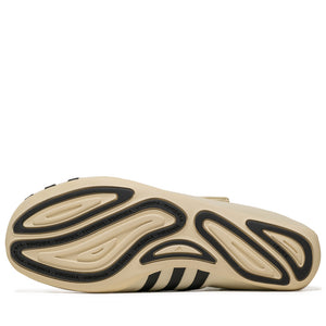 Pharrell Williams x Adidas Vario Flat Earther - Chalk White/Core Black