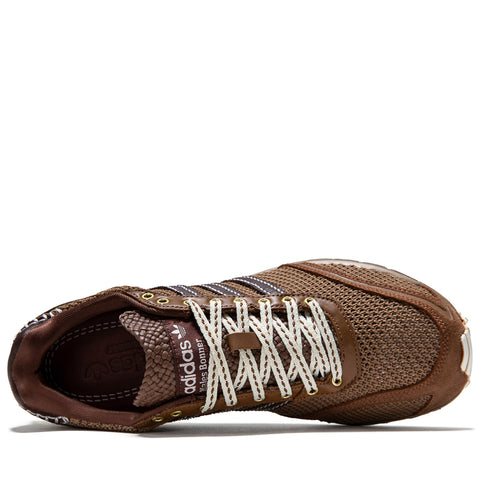 Wales Bonner x Adidas Adizero Adios Mesh - Auburn
