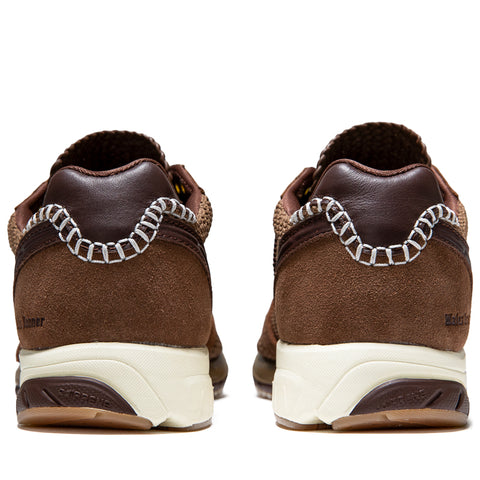 Sneaker Politics
