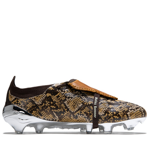 Wales Bonner x Adidas Elite FT FG - Brown/Silver