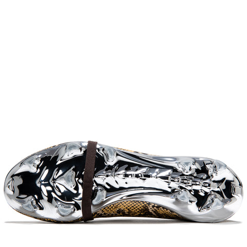 Wales Bonner x Adidas Elite FT FG - Brown/Silver