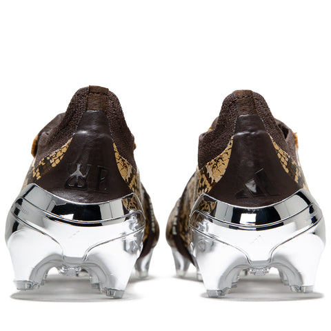 Wales Bonner x Adidas Elite FT FG - Brown/Silver