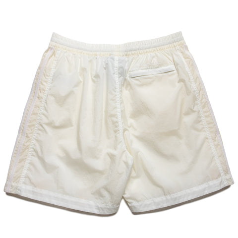 Wales Bonner x Adidas Football Shorts - Off White