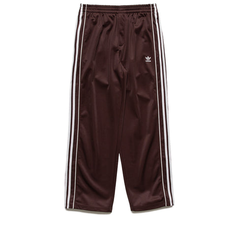 Wales Bonner x Adidas Track Pants - Shadow Brown