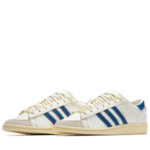 adidas x Willy Chavarria Jabbar Dress Shoe