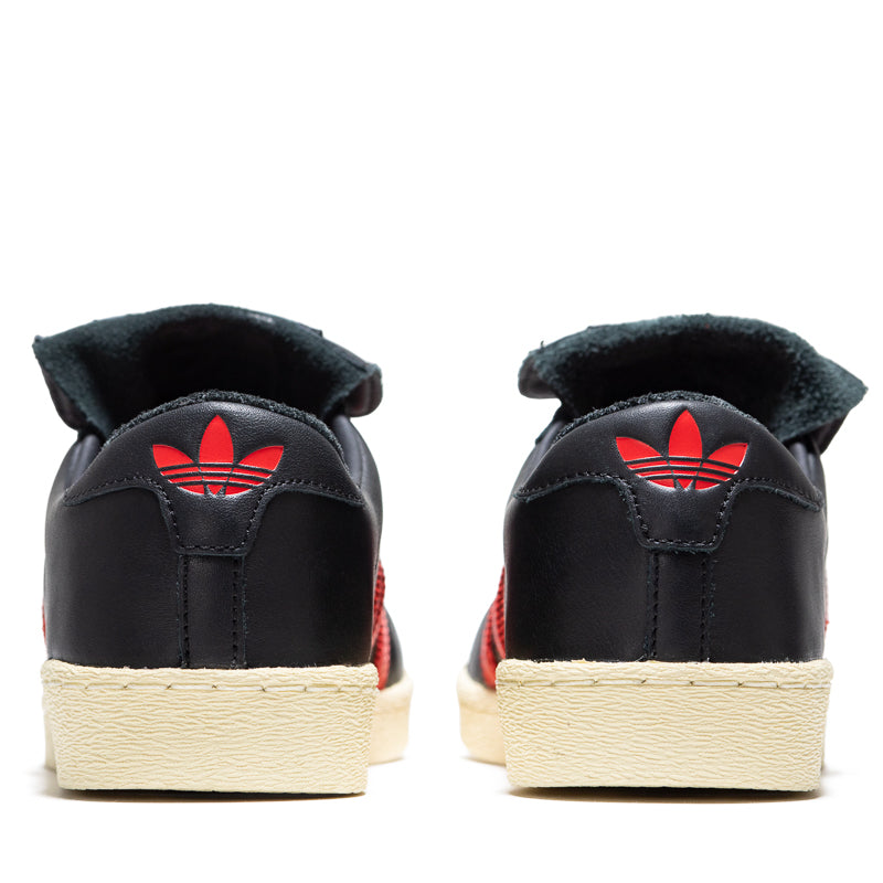 Sneaker Politics
