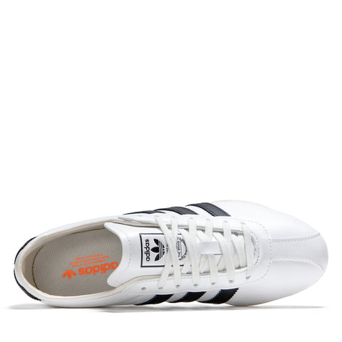 Women's Adidas Tokyo - Zero Metallic/Core Black