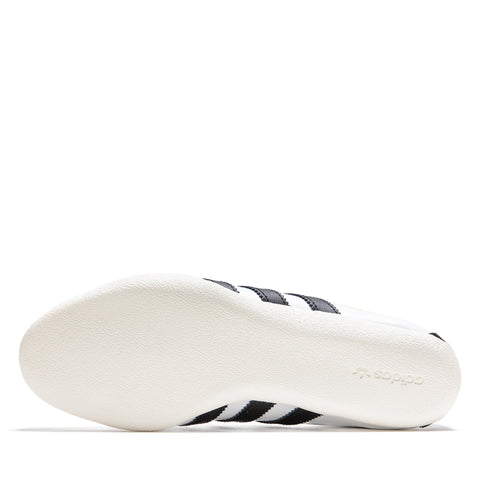 Women's Adidas Tokyo - Zero Metallic/Core Black