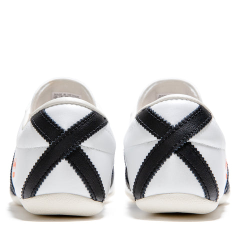 Women's Adidas Tokyo - Zero Metallic/Core Black